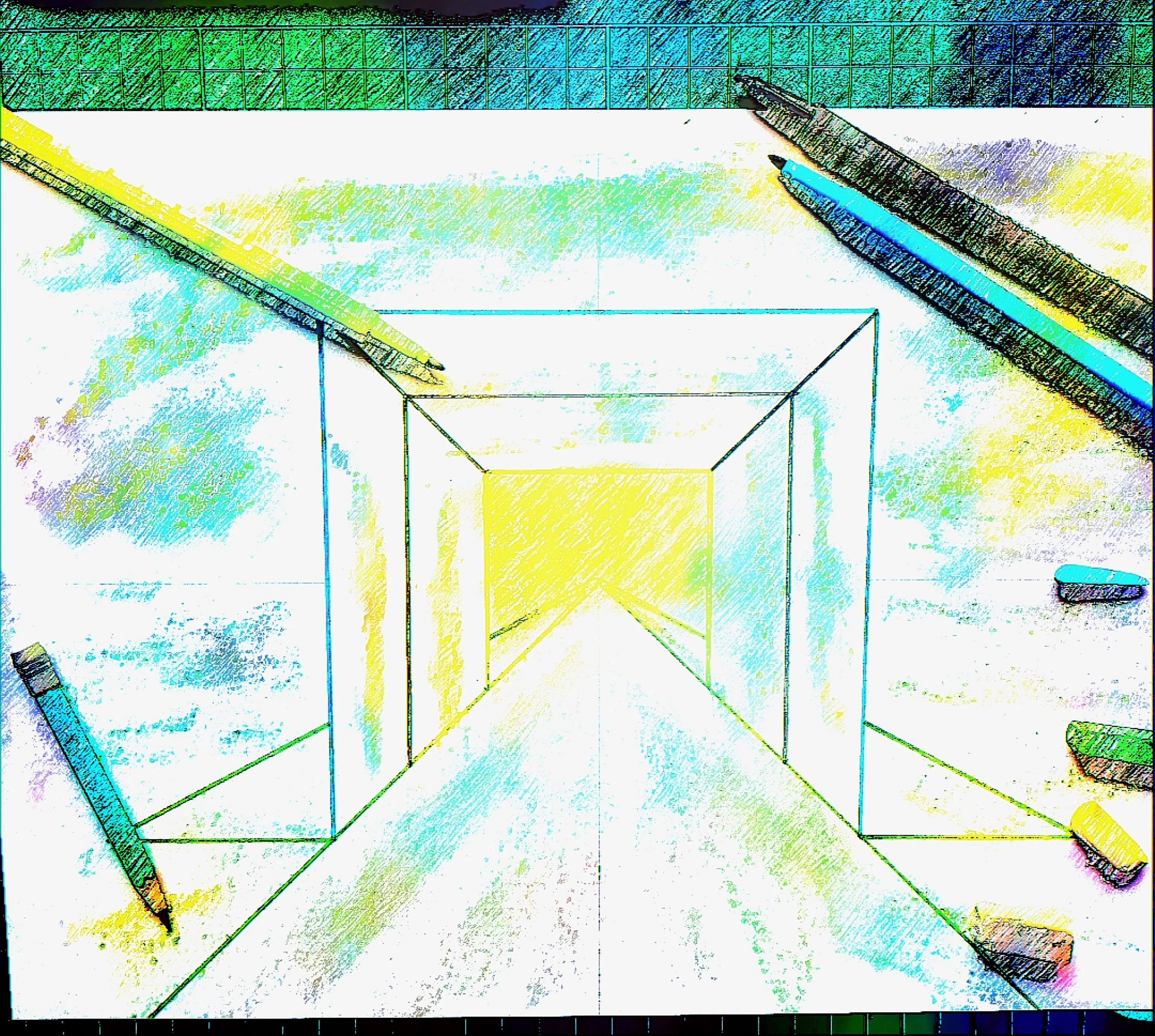 Parcours professionnel